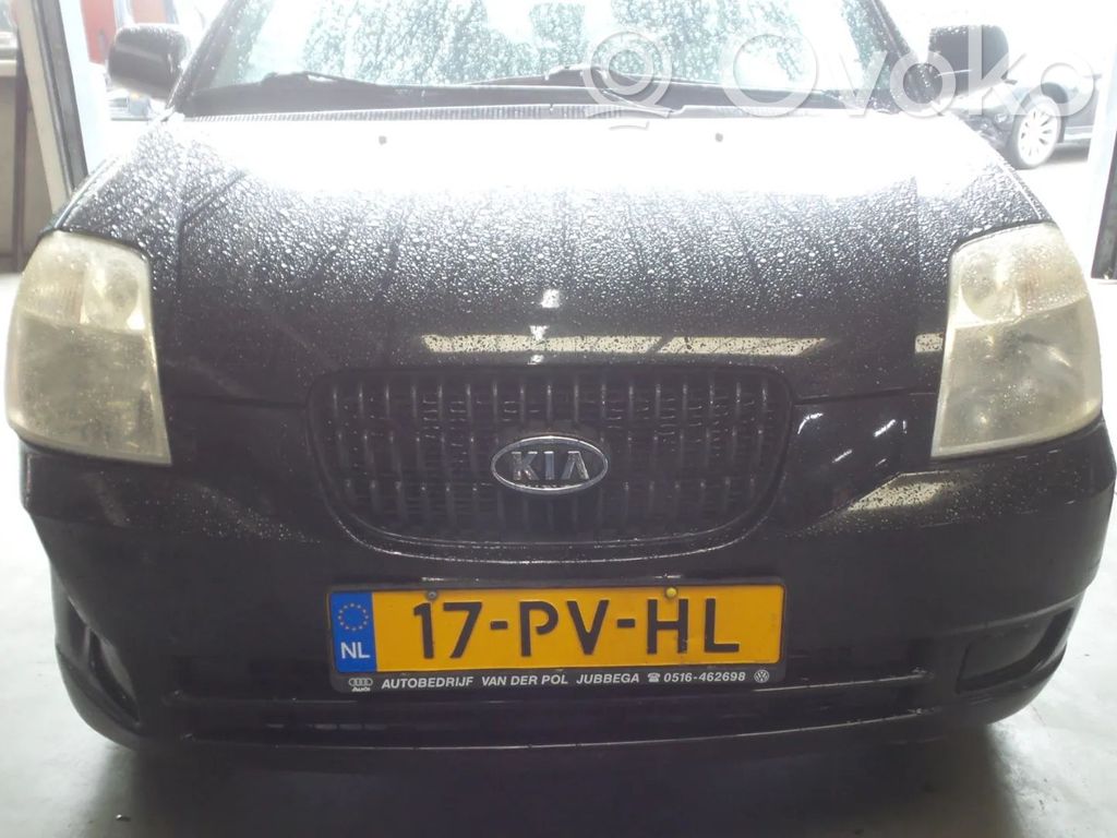 Picanto Picanto  9350981020