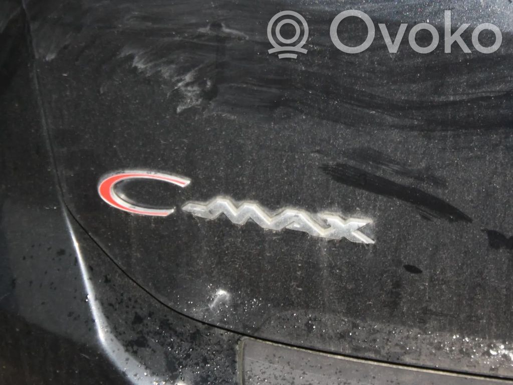 C-MAX II Focus C-MAX, C-MAX, Grand C-MAX  8M512M089BE
