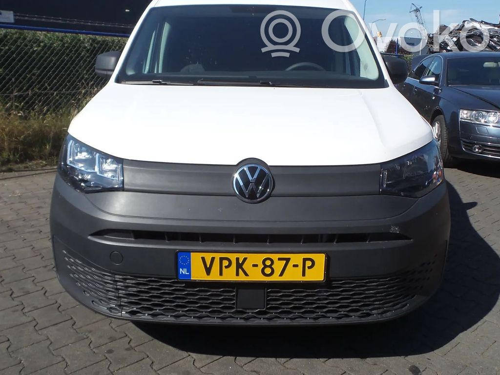 Caddy Caddy  04L903315C