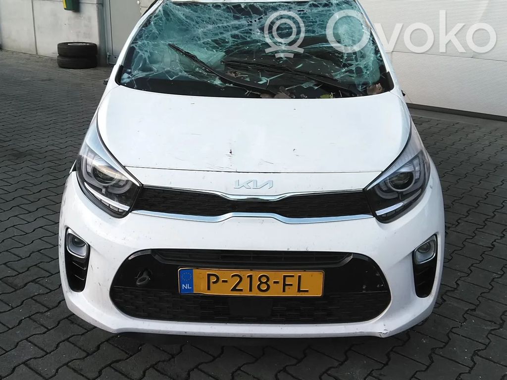 Picanto Picanto  3921007070