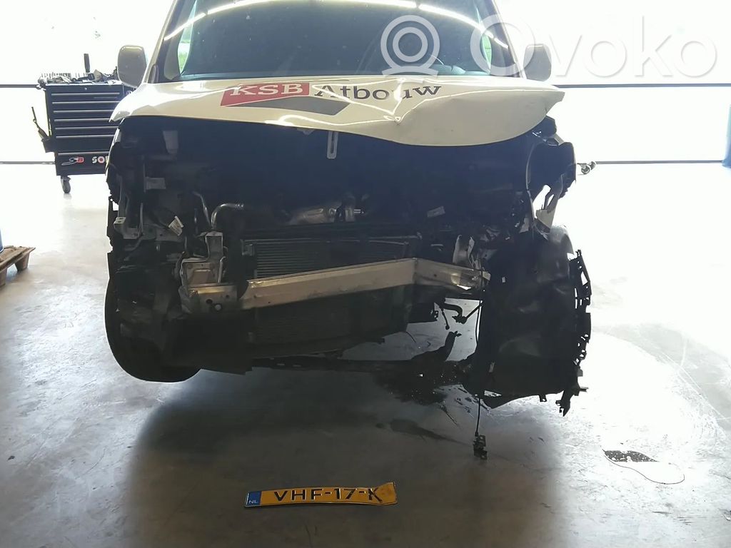 Combo E Combo  16362606ZD