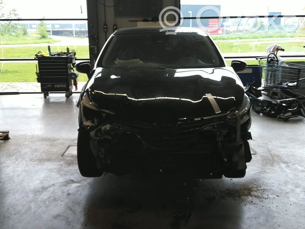 Clio V Clio  283423095R