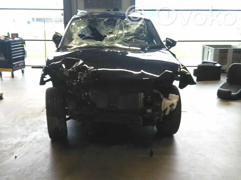 Tarraco Tarraco  575035862B