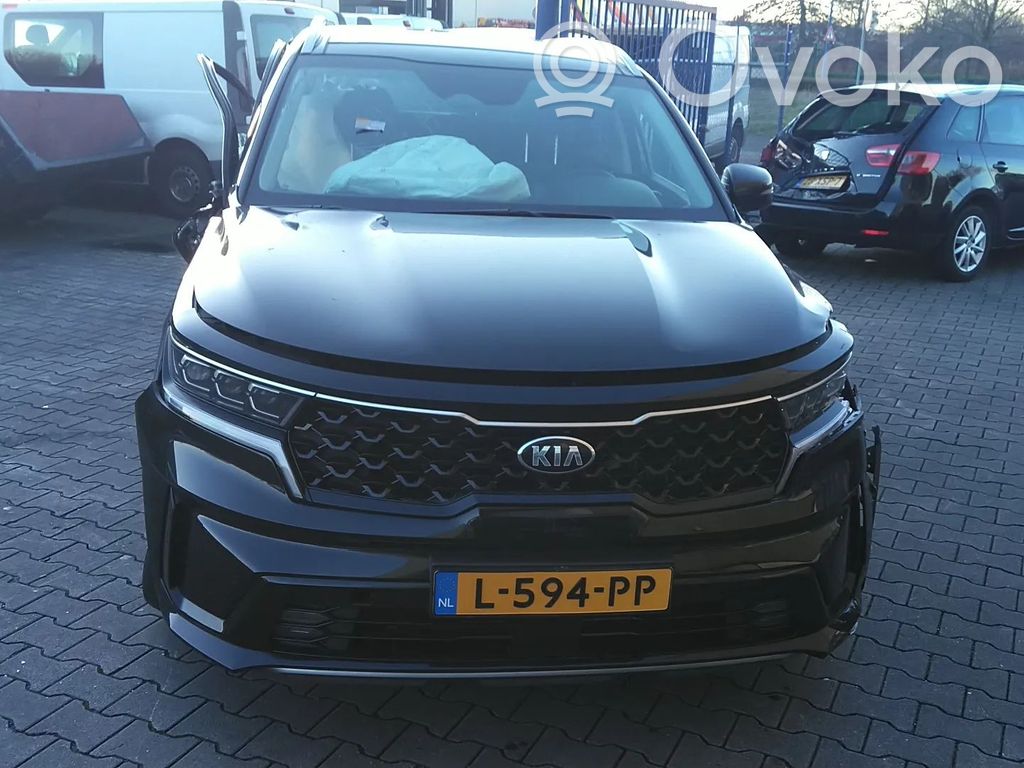 Sorento IV Sorento  81679P2000