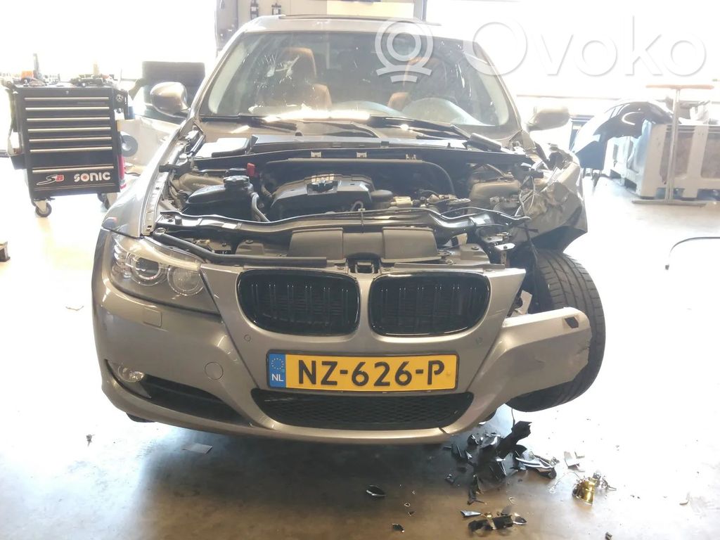 3 E90 E91 Series 3  41515A2A385