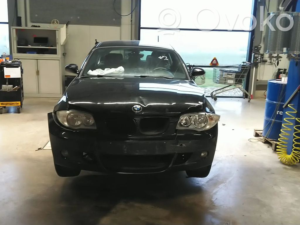1 E81 E87 Series 1  7167074