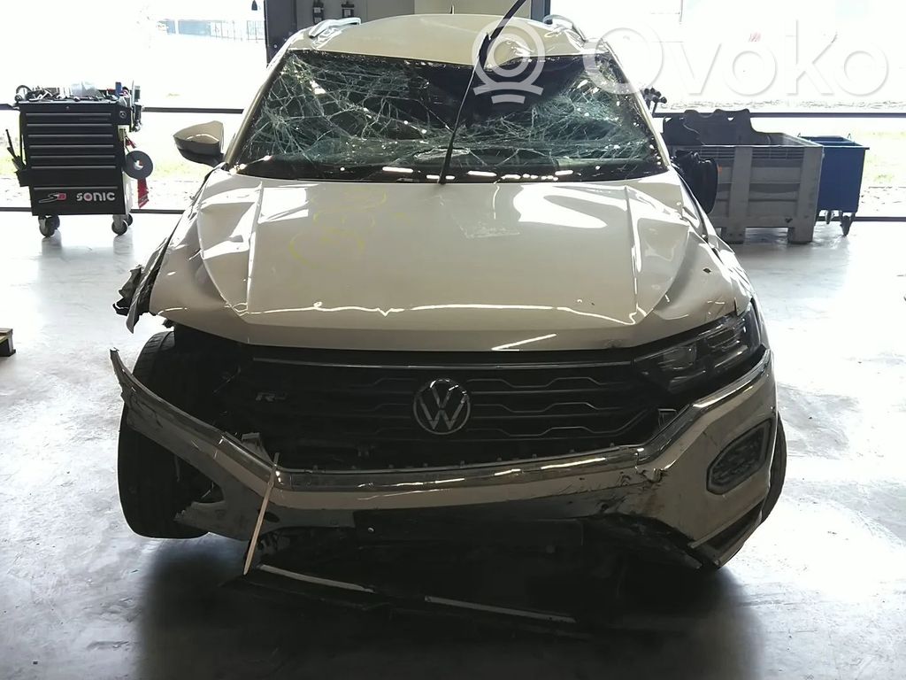 T-Roc T-Roc  1K0199117CD