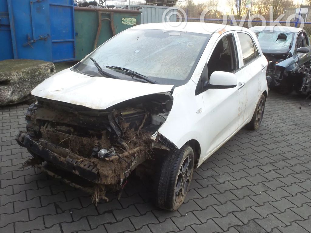Picanto Picanto  3921004010