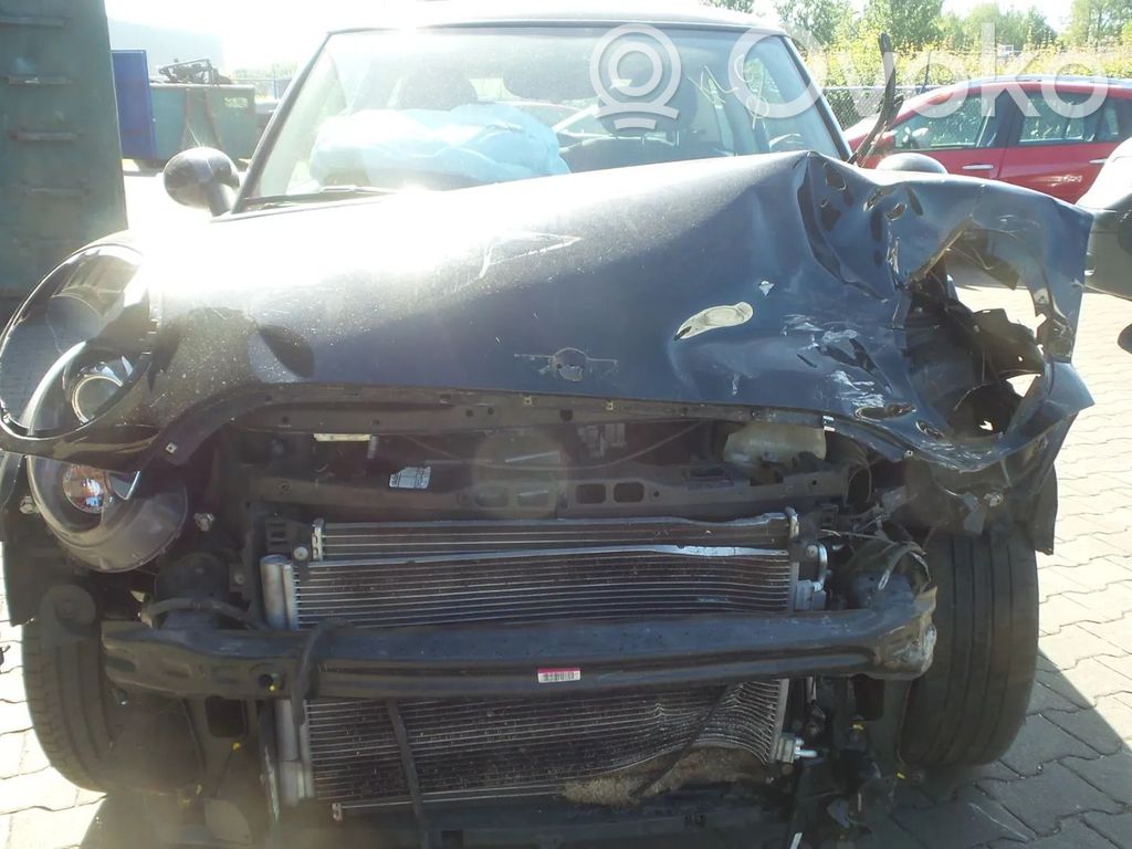 One - Cooper R56 One/Cooper R56  7309420