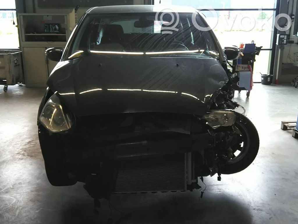 S-MAX S-MAX  0280158105