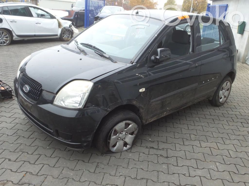 Picanto Picanto  3921002630
