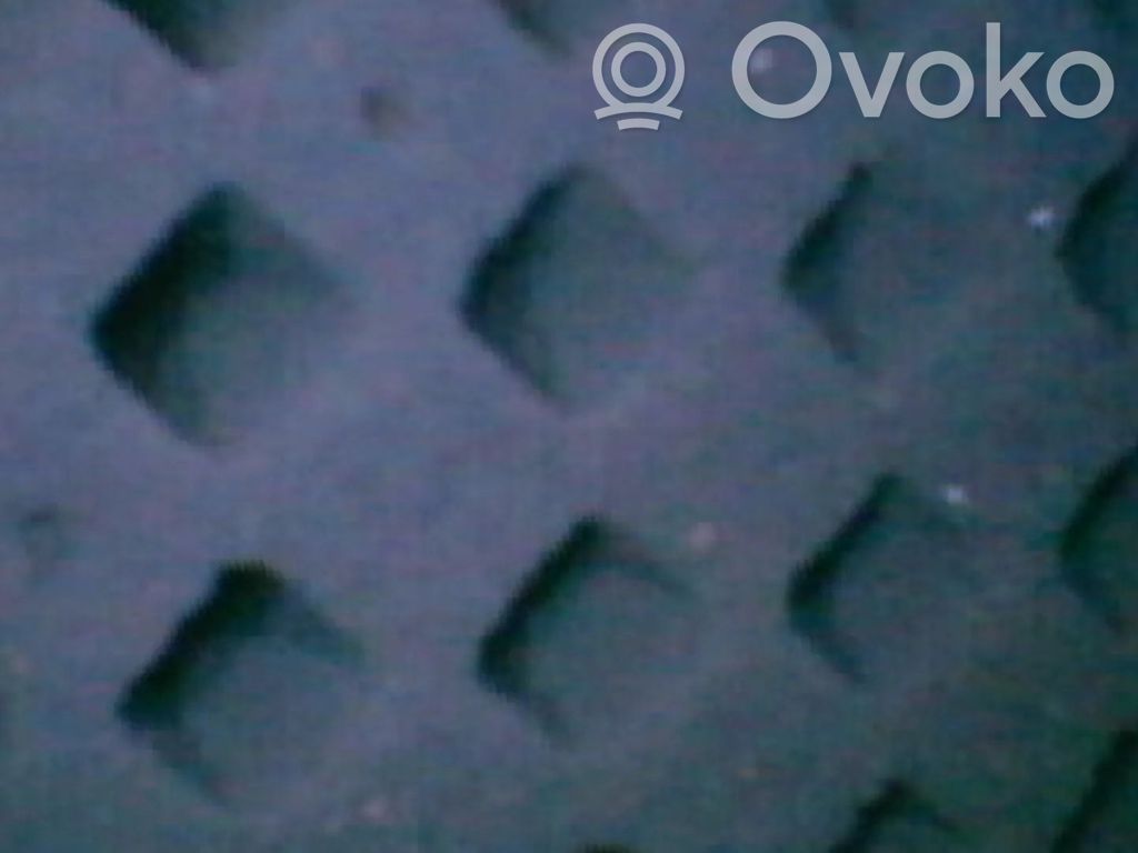Golf V Golf  03G906262A