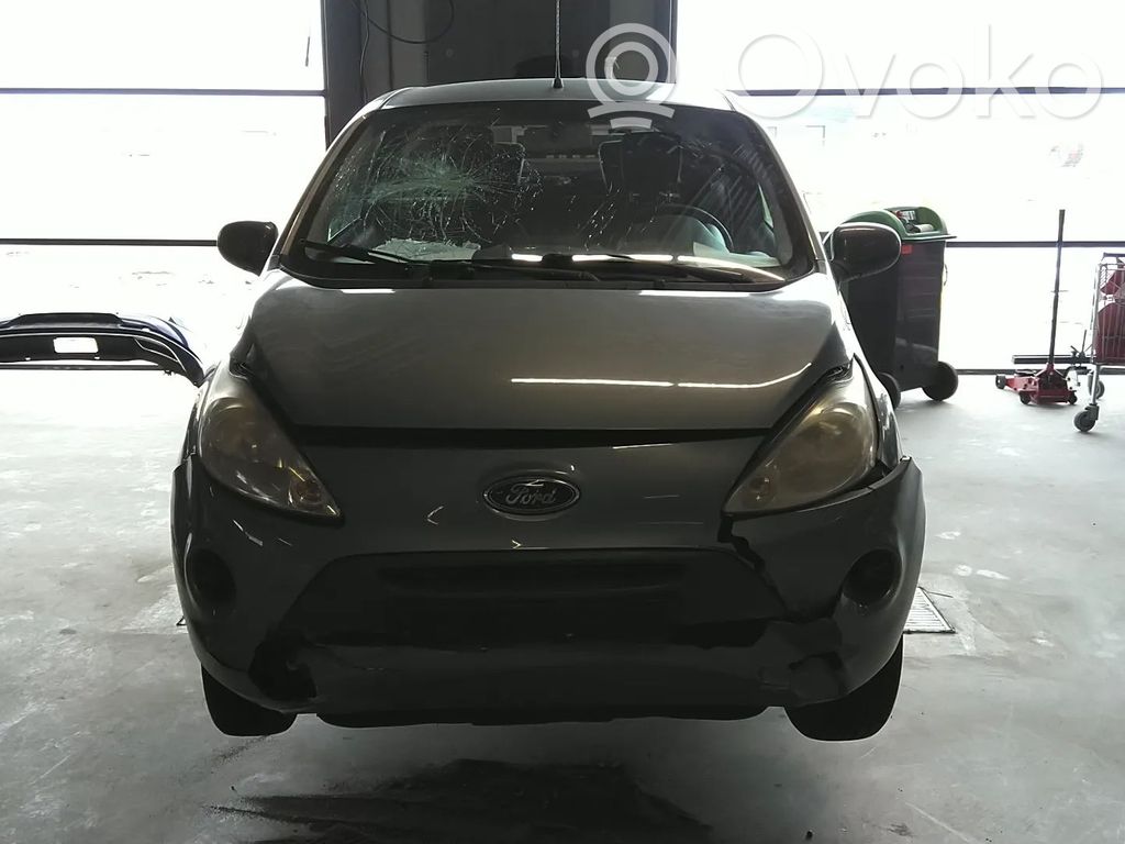 Ka Ka  9S51B20122AA