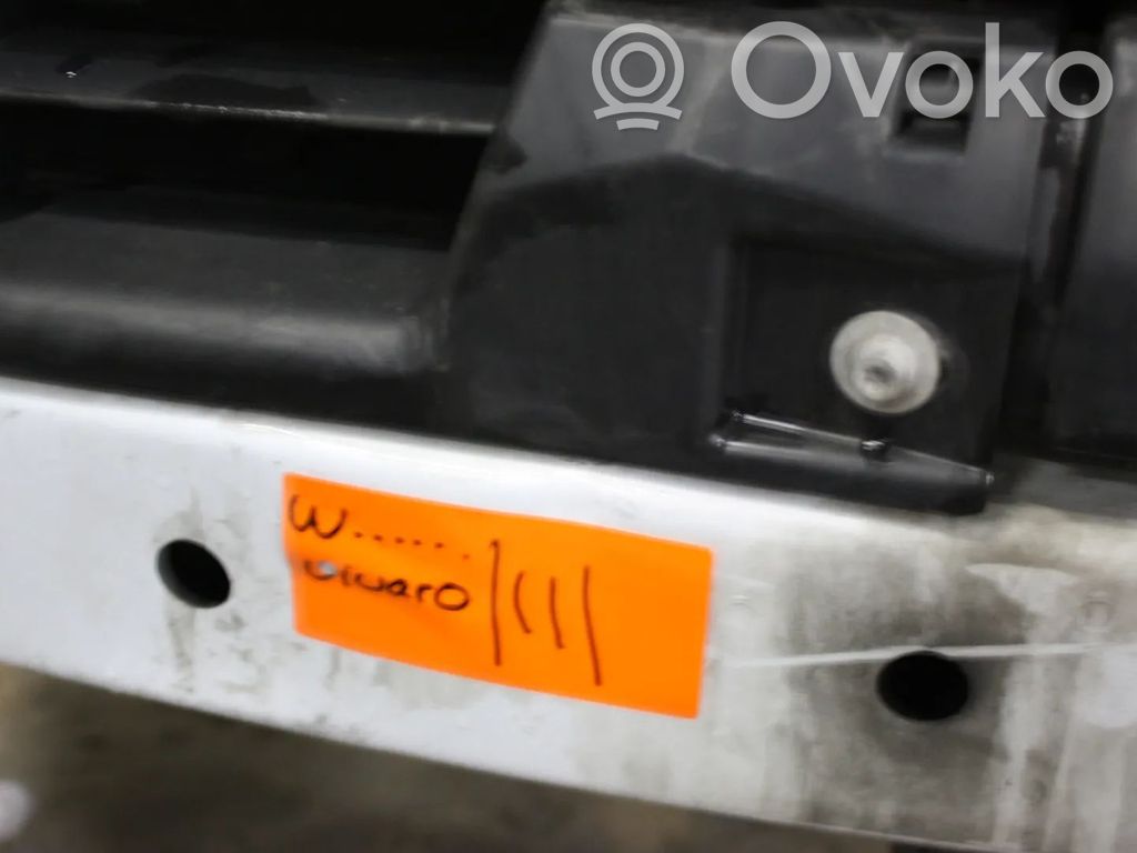 Vivaro Vivaro  8200466021