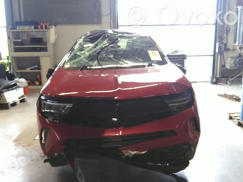 Mokka B Mokka  168044951T