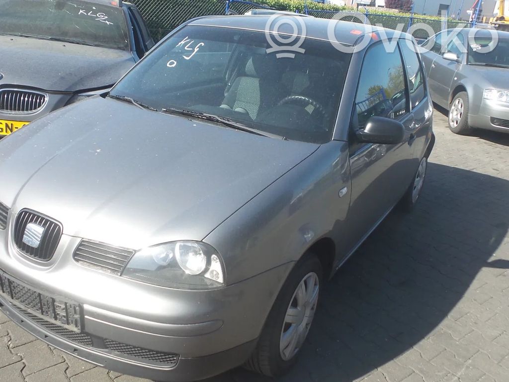 Arosa Arosa  030906262N
