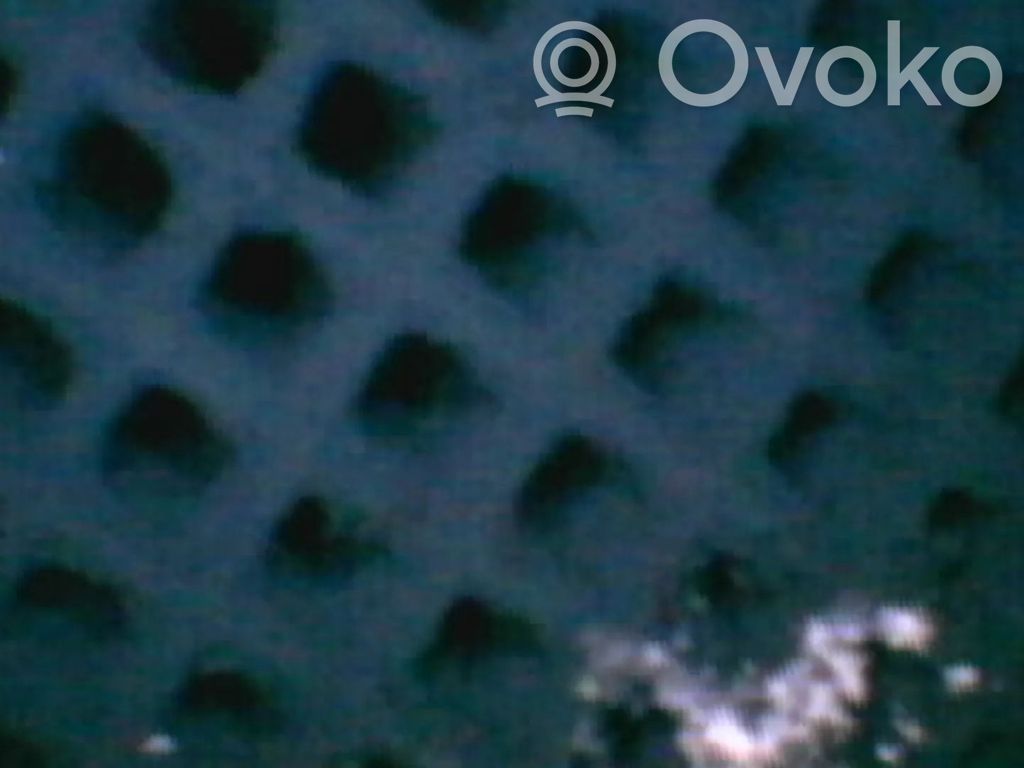 A4 S4 B6 8E 8H A4, S4  059121350H