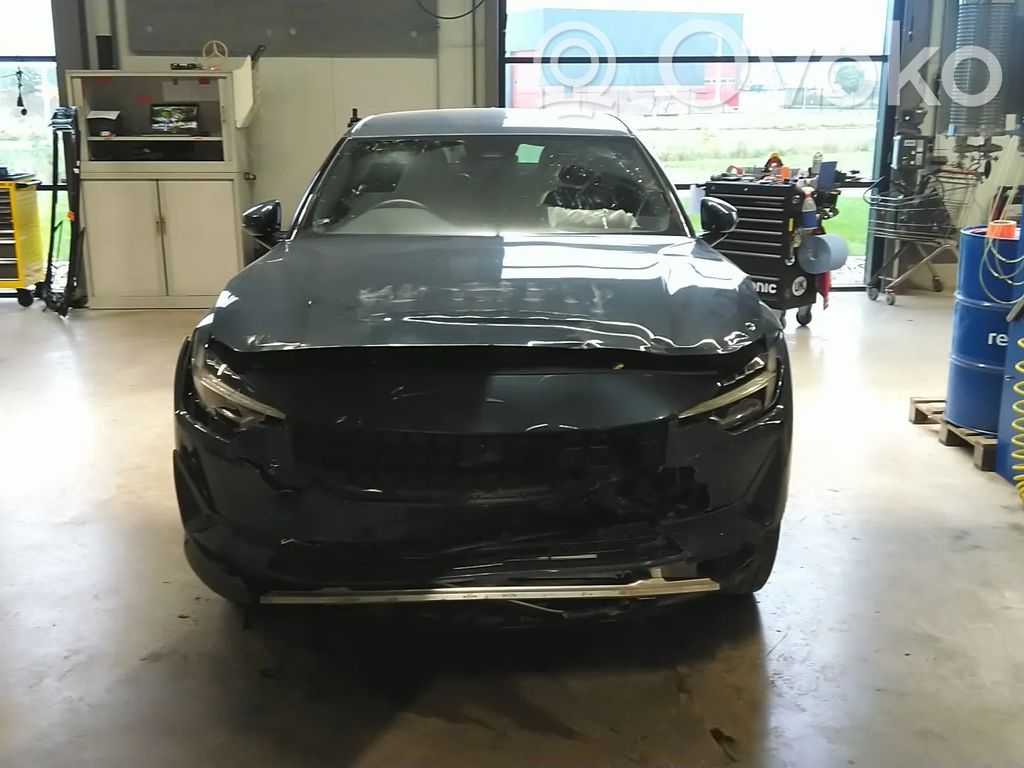 2 2  40007253