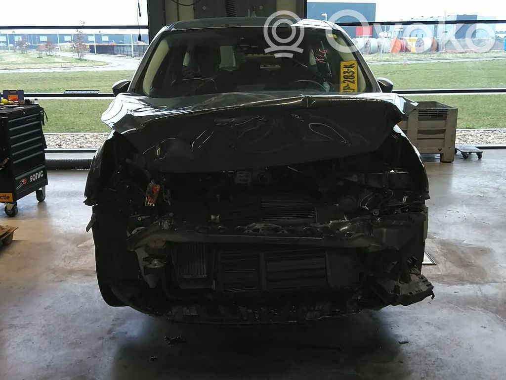 C-MAX II Focus C-MAX, C-MAX, Grand C-MAX  2060641