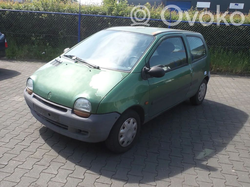 Twingo I Twingo  7700872878