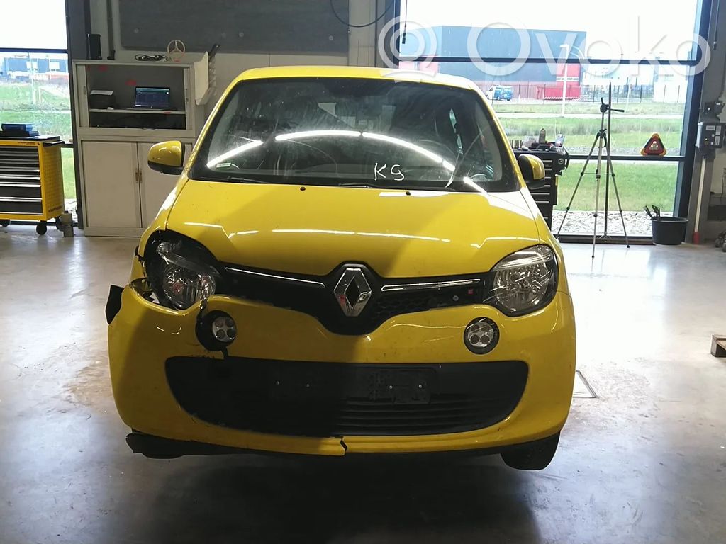Twingo III Twingo  226901841R