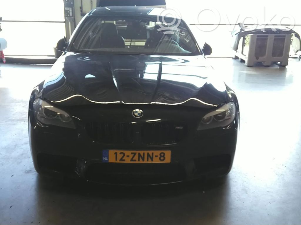 5 GT F07 Series 5  6856874