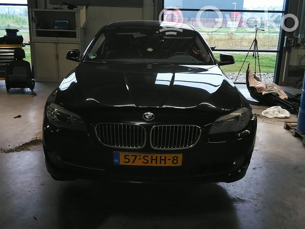 5 GT F07 Series 5  2182408