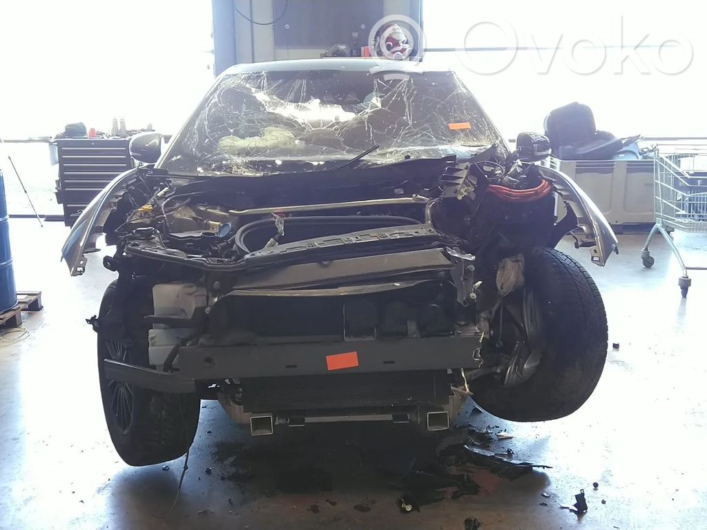 I-Pace I-Pace  J9D313D734CD