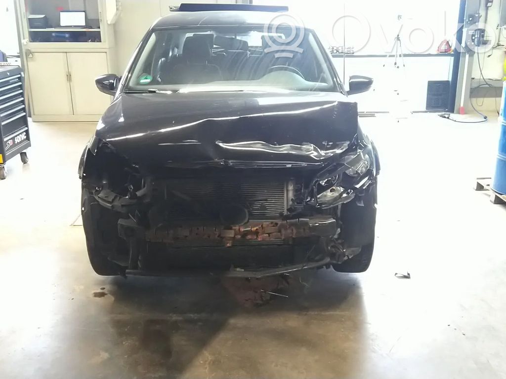 Polo V 6R Polo  6R0407762K