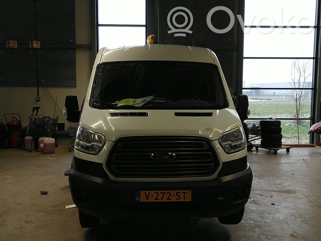 Transit Transit  BK2Q9K546AG