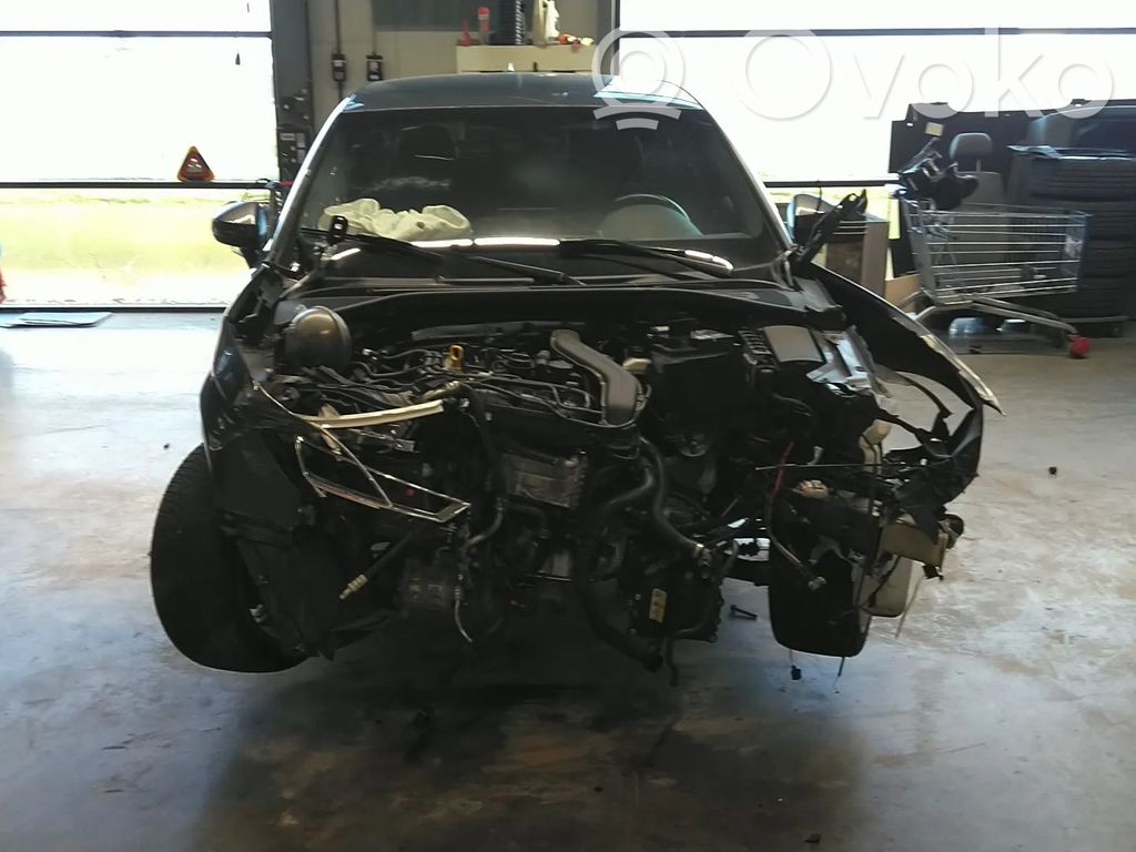 A3 S3 8V A3, S3  05E906018A