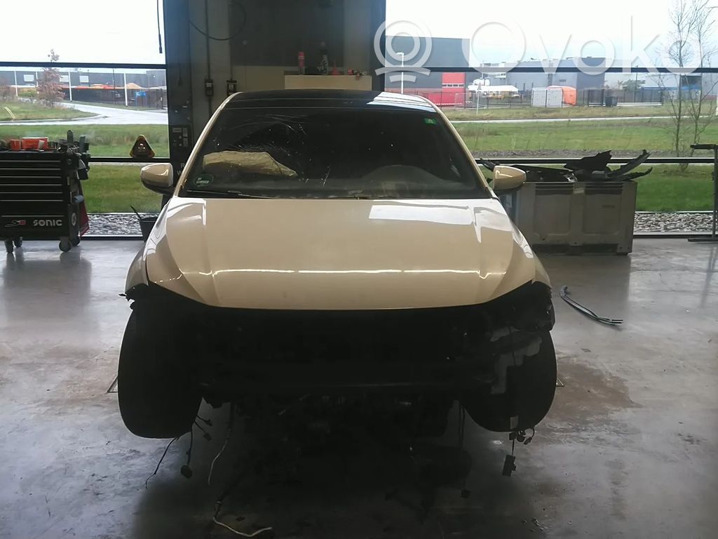 Polo VI Polo  06K145654G