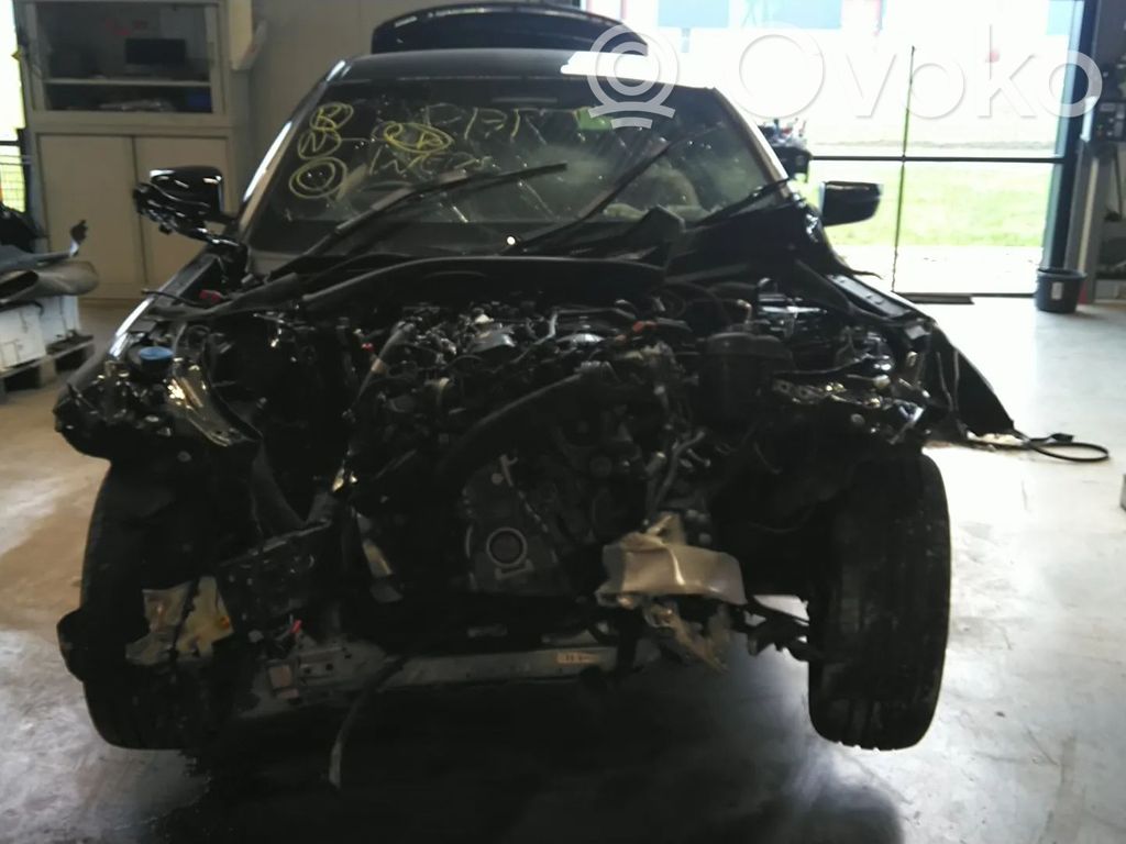 3 G20 G21 Series 3  61355A19DB2