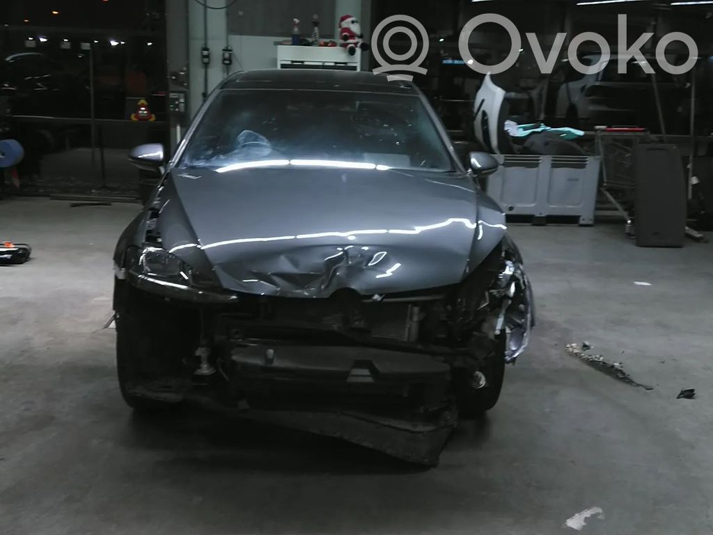 Golf VII Golf  04L130277AC