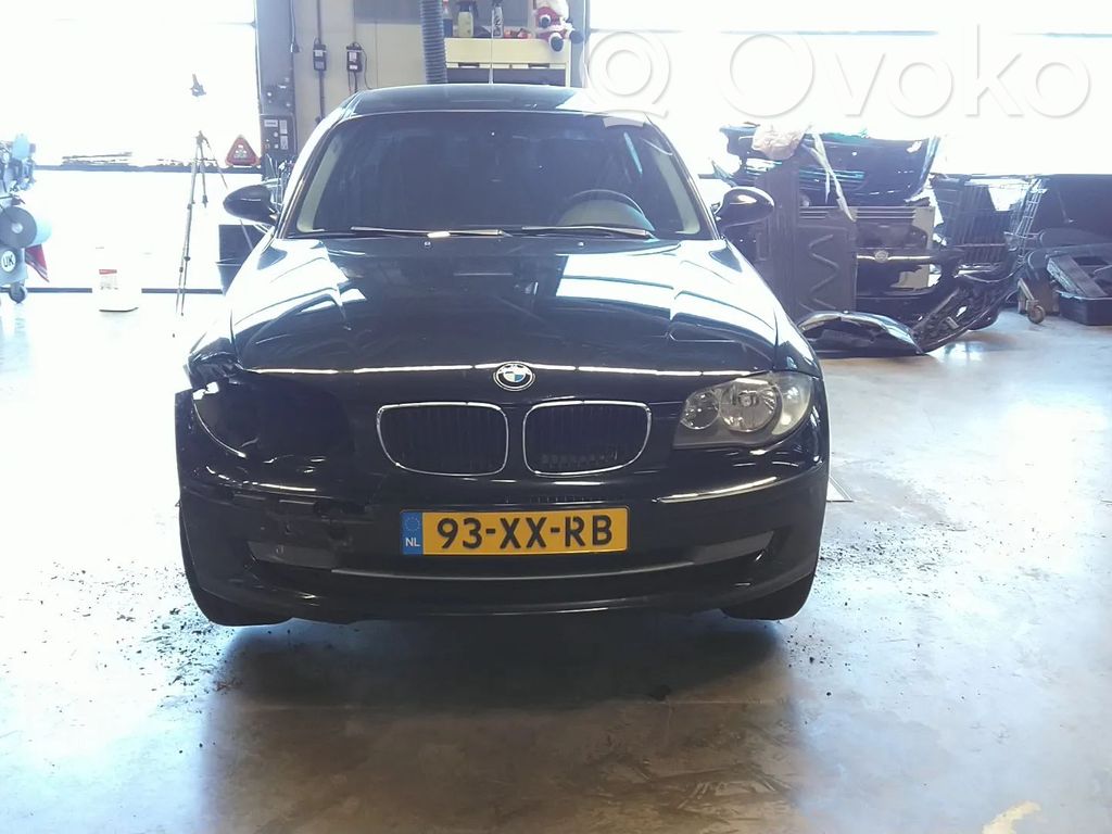 1 E81 E87 Series 1  7599881