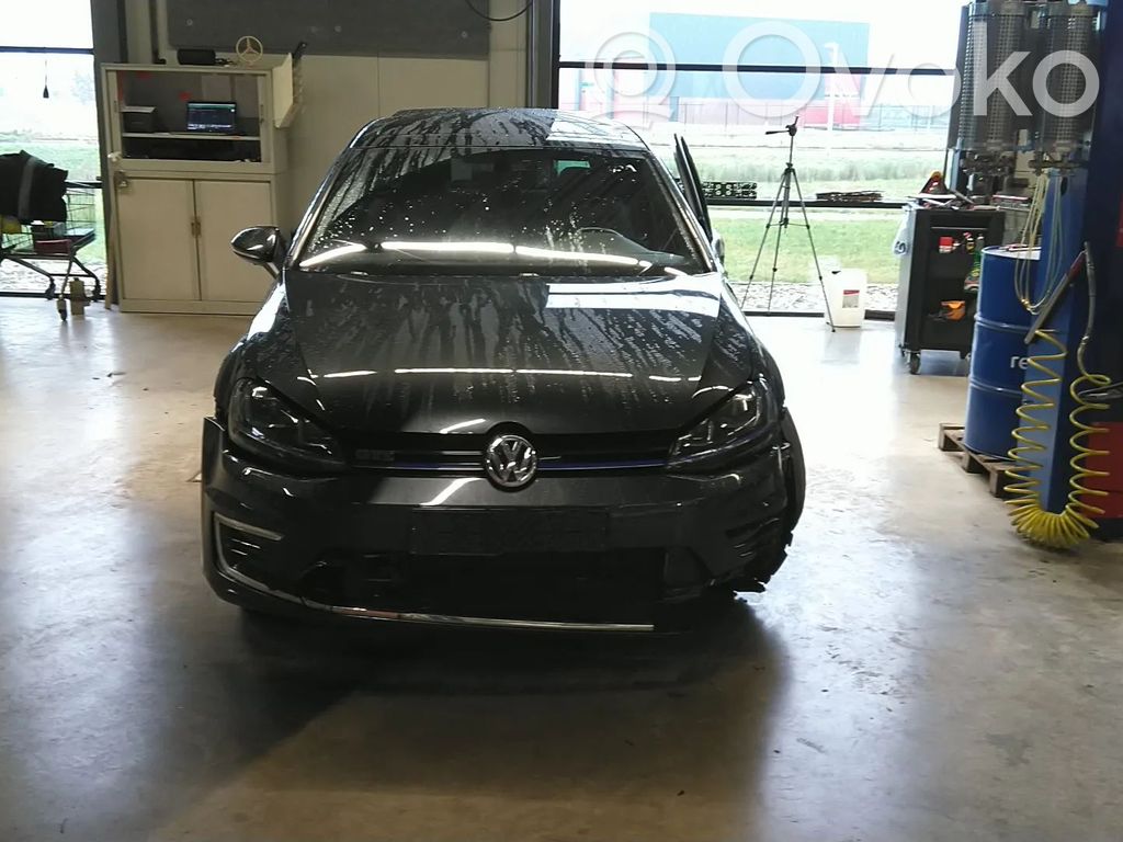 Golf VII Golf  2234C0454