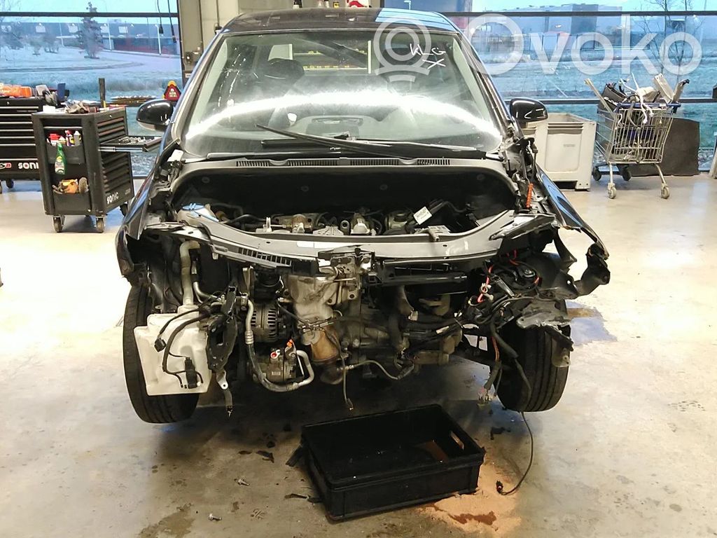 Golf VI Golf  03F906070FA5M0