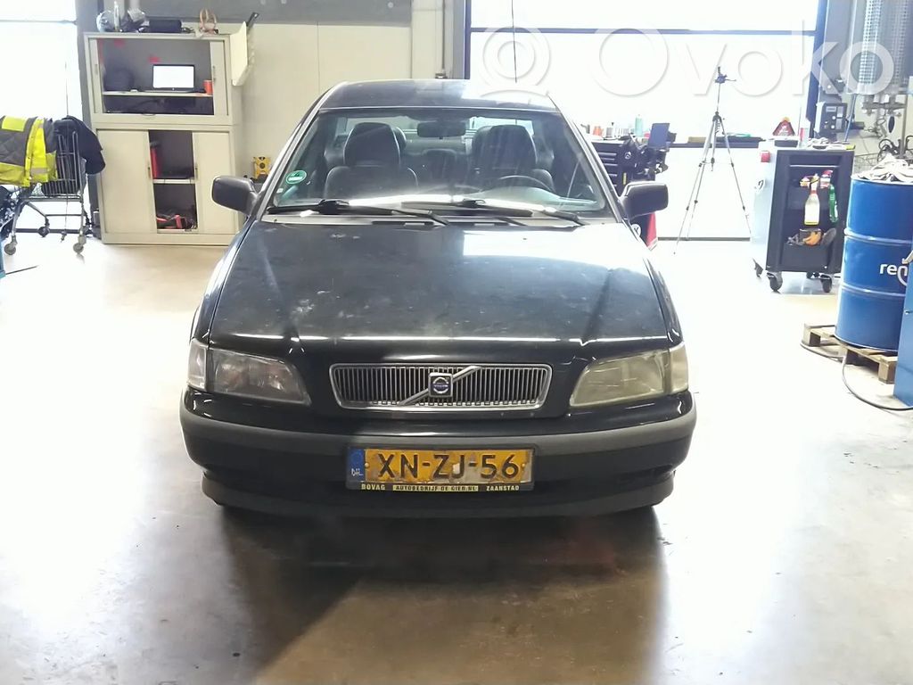 S40, V40 S40, V40  9125118