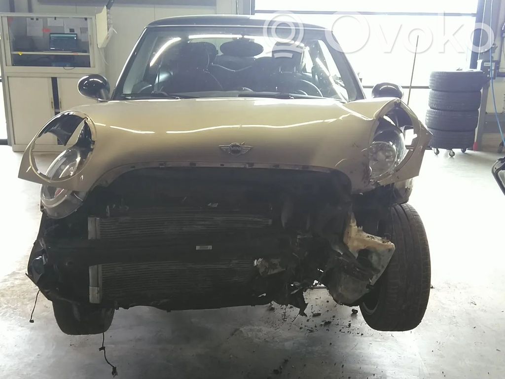 One - Cooper R56 One/Cooper R56  6783546