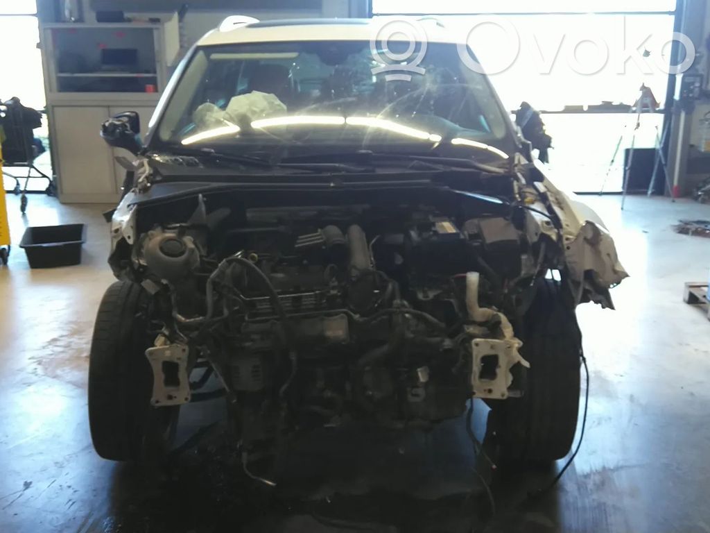 Tiguan Tiguan  5NA860044
