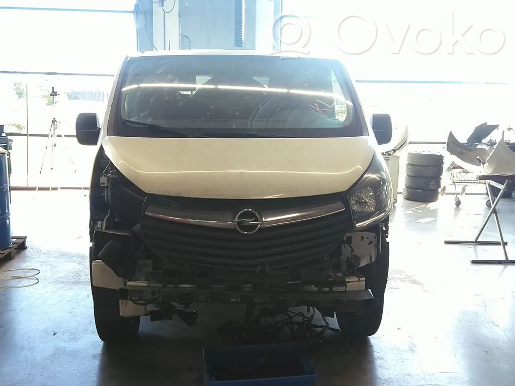 Vivaro Vivaro  1697530980