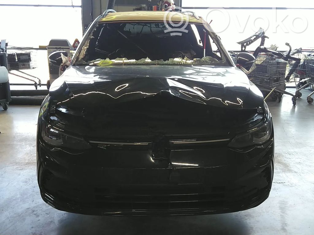 Golf VIII Golf  06K906262DB