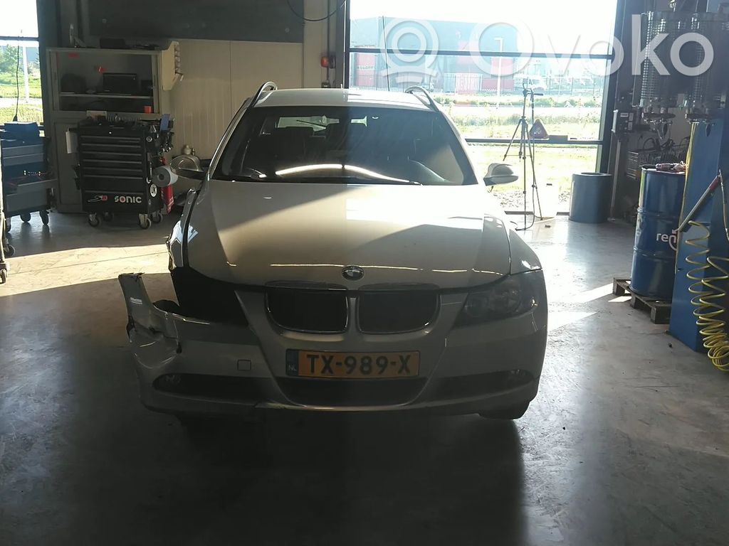 3 E90 E91 Series 3  34516778163