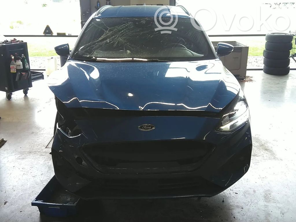 Focus Focus  JX619Y460JA