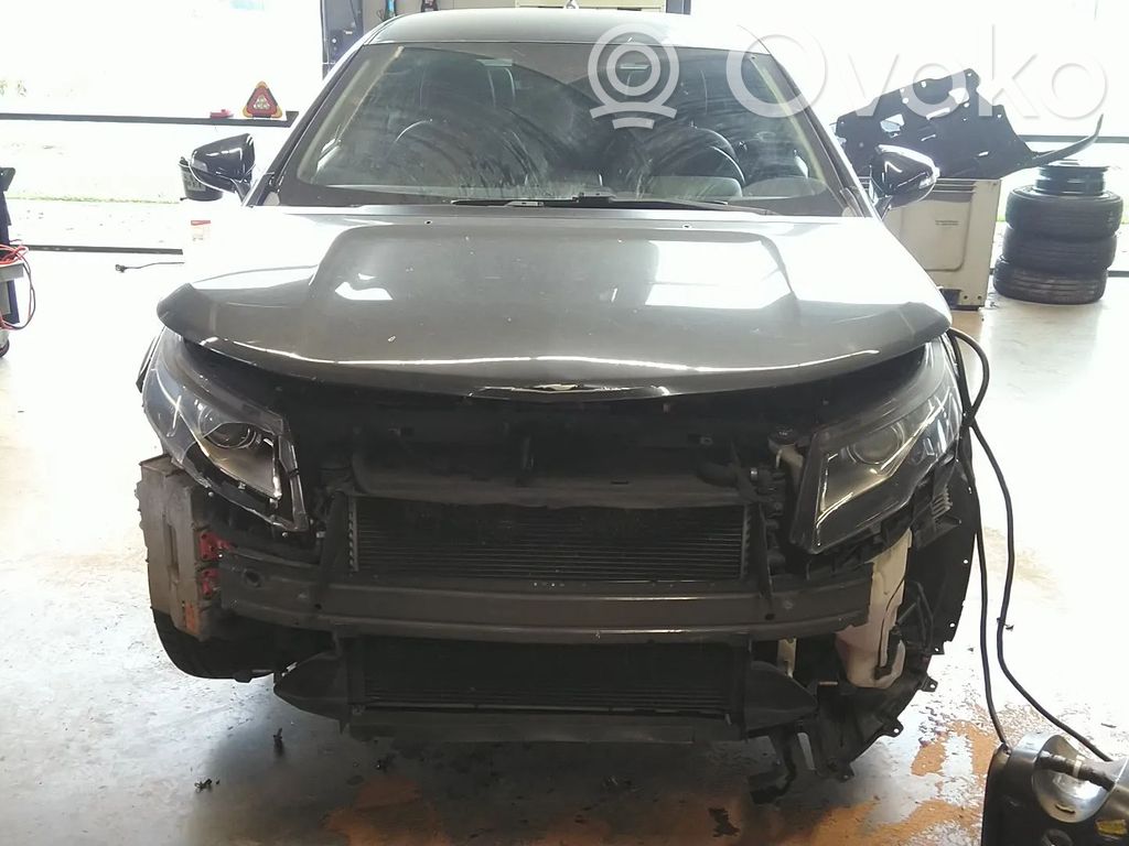 Ampera Ampera  55578536