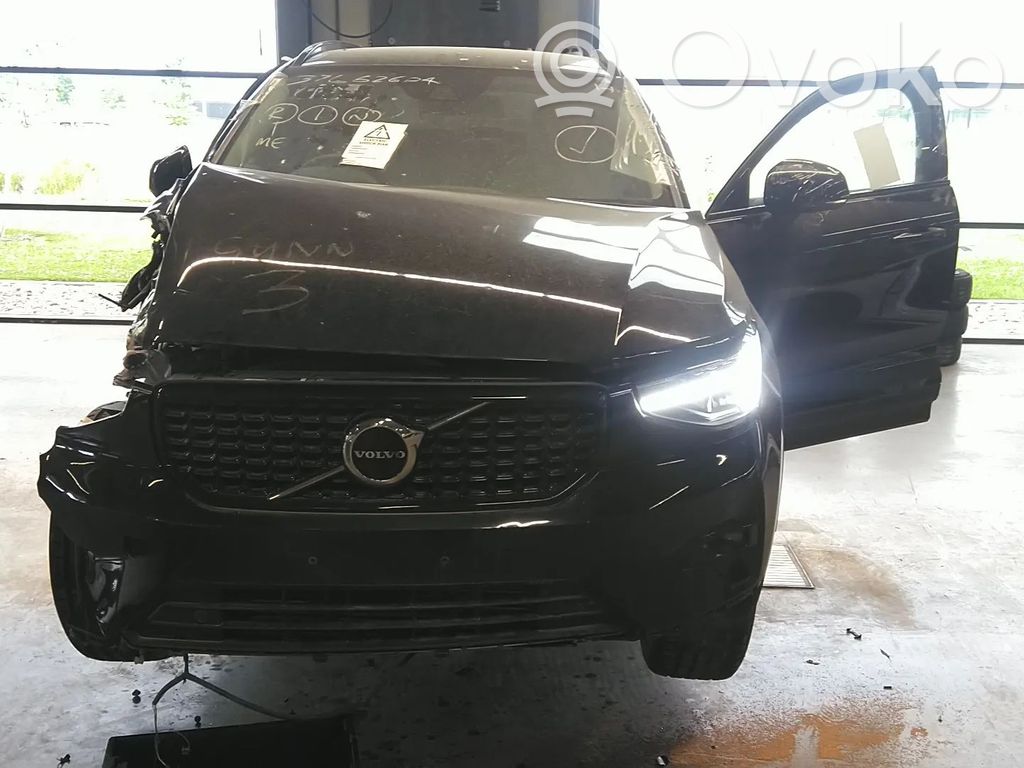 XC40 XC40  32267915