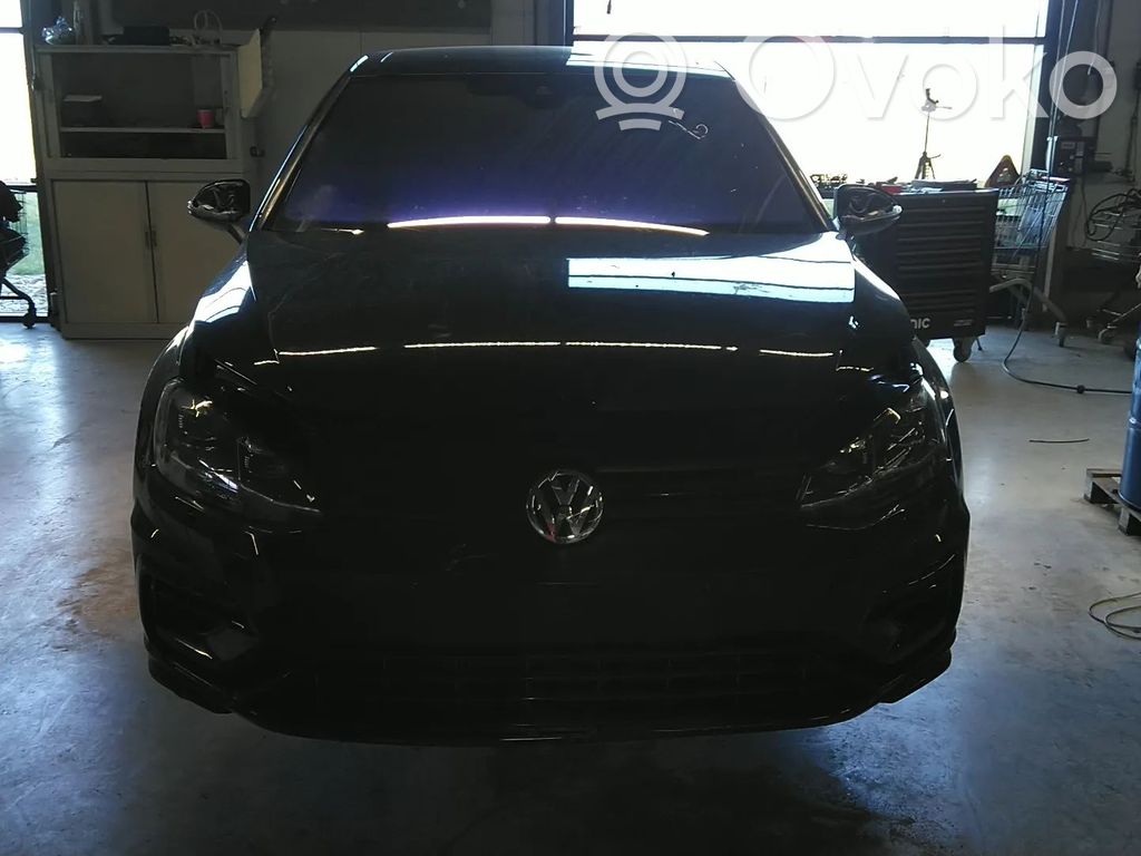 Golf VII Golf  5G4833056AB