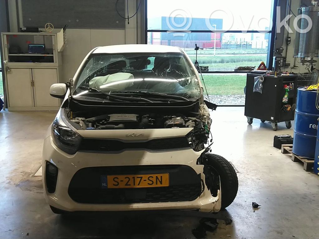 Picanto Picanto  96610G6000