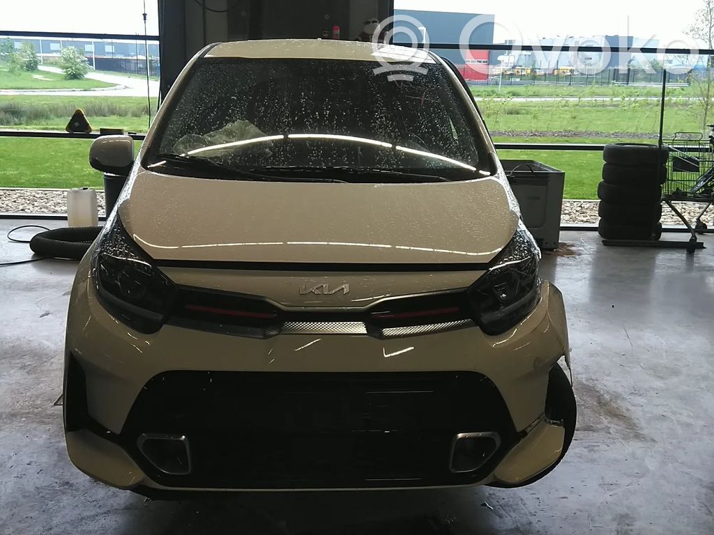 Picanto Picanto  3730007500