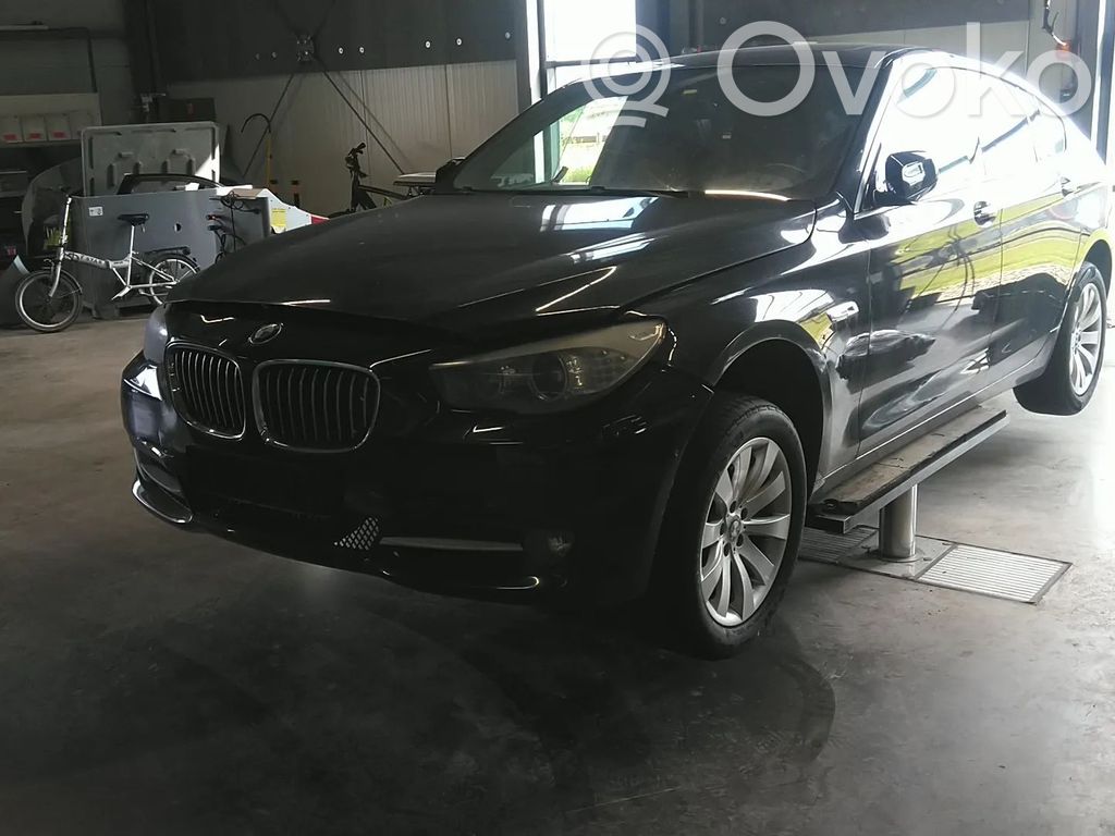 5 GT F07 Series 5  9220788